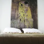 Marko Hotel 2*