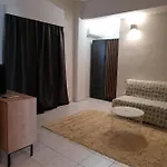 Hotel Marko