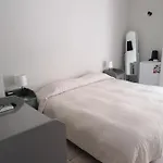 Hotel Marko 2*