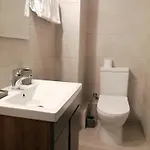 Marko Hotel 2*
