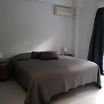 Hotel Marko 2*