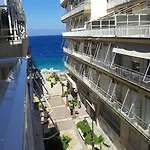 Marko Hotel 2*