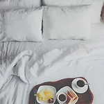 Hotel Marko 2*