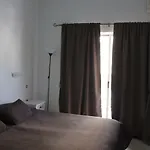 Marko Hotel 2*