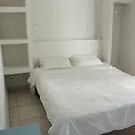 マルコ ホテル 2*
