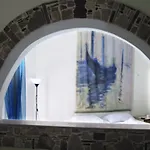 Hotel Marko