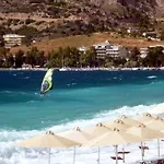 Hotel Marko Loutraki (Corinthia)