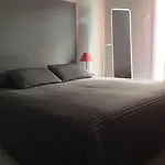 Marko Hotel Loutráki