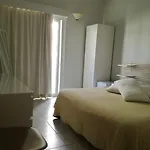 Hotel Marko