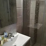 Marko Hotel Loutráki