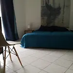Marko