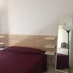 Marko 2*