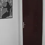 Marko