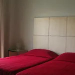 Hotel Marko Loutráki