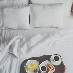 Marko 2*