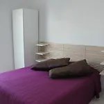 Marko Hotel Loutraki (Corinthia)