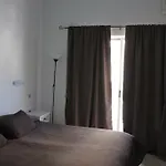 Marko Hotel 2*