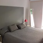 Marko Hotel Loutráki