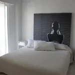 Marko Hotel 2*