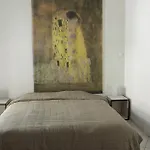 Marko Hotel