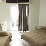 Hotel Marko 2*