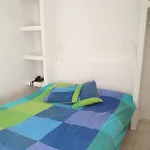 マルコ