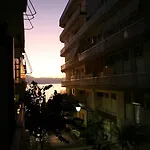 马尔科酒店