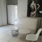 Marko Hotel Loutraki (Corinthia)