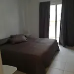 Hotel Marko