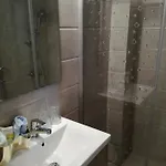 Marko 2* Loutraki (Corinthia)