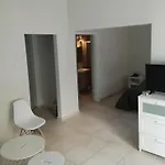 Marko 2* Loutráki