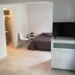 Marko Hotel 2*