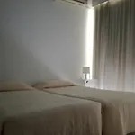 Marko Hotel Loutráki