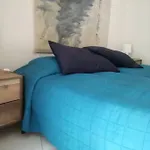 Marko Hotel 2*