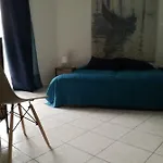 Hotel Marko