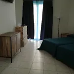Hotel Marko 2*