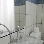 Marko Hotel 2*