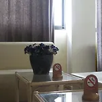 Marko Hotel