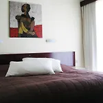 Marko 2* Loutraki (Corinthia)