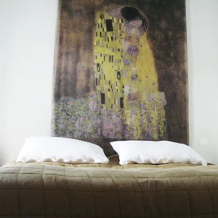 Marko Hotel 2*