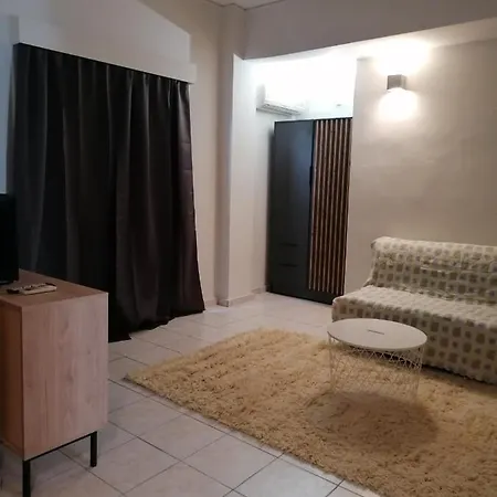 Hotel Marko