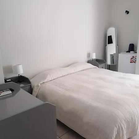 Hotel Marko 2*