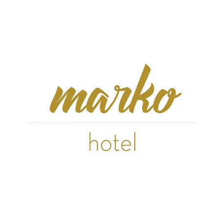 Marko Hotel