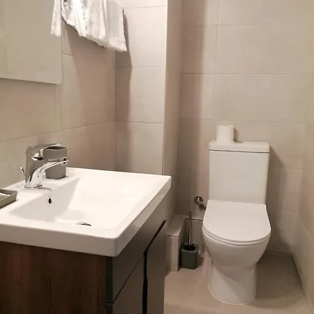 Marko Hotel 2*