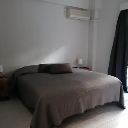 Hotel Marko 2*