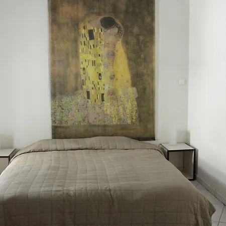 Marko Loutraki (Corinthia)