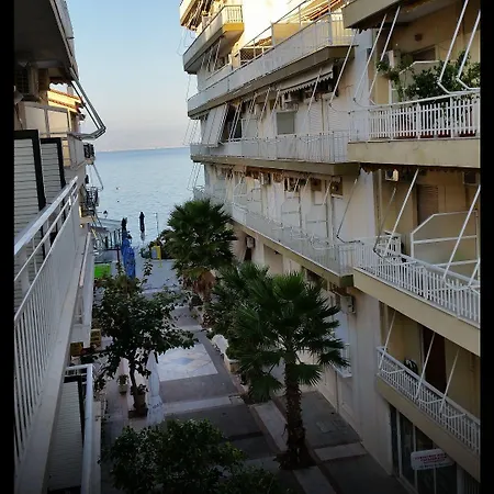 Marko Loutraki (Corinthia)