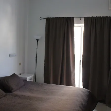 Marko Hotel 2*