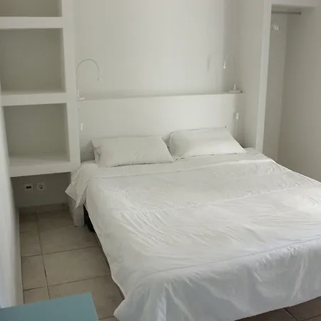 Marko Hotel 2*