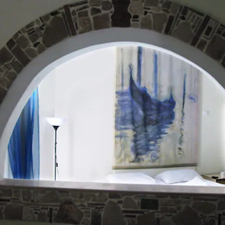 Hotel Marko